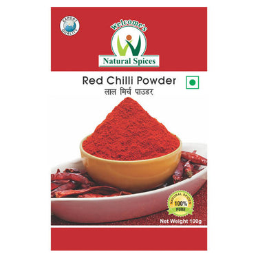 https://cdn.shopify.com/s/files/1/1857/6931/products/ezurjTNc2T.jpg?v=1684301727